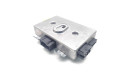 Блок подушек безопасности 6976155, 6135-6976155   BMW 6 E63 E64