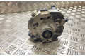 Vstřikovací čerpadlo 0445010043   Volvo S80     