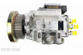 Vstřikovací čerpadlo 0470506002, 0986444067   Audi A6 S6 C5 4B     