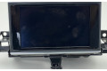 Дисплей    4G1919601AE, 00979943   Audi A7 S7 4G