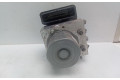 Jednotka ABS 9810768180   Peugeot 308 2013