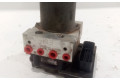 Jednotka ABS 8K0907379R, 8K0907379R   Audi A5 8T 8F 2008
