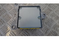 Блок подушек безопасности BRE7-57K30A   Mazda 3 III