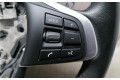 Volant BMW X1 F48 F49 2016 63088115., SW687750801  