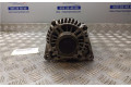 Генератор A3TB6581, A3TB6581   Mazda 5      