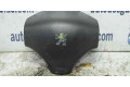 Подушка безопасности водителя    Peugeot 206+