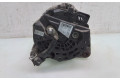 Генератор 045903023   Volkswagen Fox      