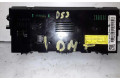 Блок управления климат-контролем 96753994   Citroen C5