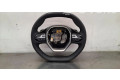 Volant Peugeot 308 2021 98426570ZD  