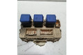   Pojistková skříňka 243508H700, 243508H700   Nissan X-Trail T30 2006