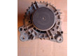 Генератор 06F903023F   Volkswagen Touran I      