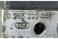 Jednotka ABS 51739028   Alfa Romeo 166 