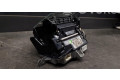 Дисплей    3g0919608c   Volkswagen Arteon