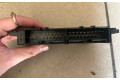 Блок управления коробкой передач A0005454716, A0034464110   Mercedes-Benz C W204