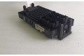   Pojistková skříňka 15844336, JB4336763308RE   Hummer H3 2007