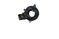 Подрулевой шлейф SRS 36796L   Renault Scenic I