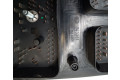 Řídící jednotka 13206762, 13216697   Opel Astra H 2005