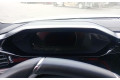 Přístrojová deska  Peugeot 408 I 2024   