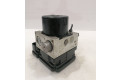 Jednotka ABS A1729014100, 28526418183   Mercedes-Benz C W204 2014