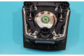 Подушка безопасности водителя IMPRK1397696   Ford S-MAX