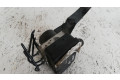Jednotka ABS 10020700804   Ford C-MAX I 2007