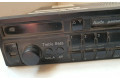 Радио/ проигрыватель CD/DVD / навигация 7644858380, AUZ1Z3T7899660   Audi  A4 S4 B5 8D  1994 - 1999 года