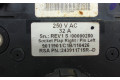 Блок управления 243911715R, 00000280   Renault Fluence
