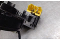 Подушка безопасности водителя 255544794R   Renault Fluence