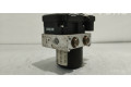 Jednotka ABS 6765325, 10097008523   Mini One - Cooper R50 - 53 2005