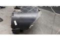 Дисплей    4S6F10841A   Ford Fusion