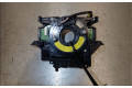 Подрулевой шлейф SRS 1676742   Ford Galaxy