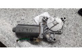 Zpětné zrcátko  Volvo 850 1994  0130821604  
