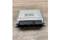 Řídící jednotka 4D0907551AE, 0261204807   Audi A6 Allroad C5 1999