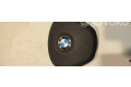 Подушка безопасности водителя 6791332, 62560050H   BMW 3 GT F34