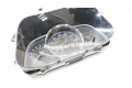 Панель приборов 8380042K90   Toyota RAV 4 (XA40)       