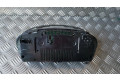Přístrojová deska  BMW X5 E70 2008 62119236819, 9236819  