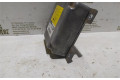 Блок подушек безопасности MR472773   Mitsubishi Montero
