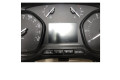 Přístrojová deska  Peugeot Expert 2022 9837473080, 9837473080  