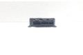 Блок комфорта 04602922AA   Chrysler Sebring (ST-22 - JR)   