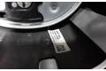 Volant Mercedes-Benz S W222 2016 A2224605503, 62599150E  