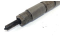Vstřikovač 0445115024   Audi A6 Allroad C6     