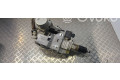    Рулевая рейка 8200445347A, 50300803   Renault Megane II 2006 - 2008 года