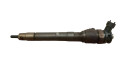 Vstřikovač 0445110430, 35062008F   Jeep Grand Cherokee     