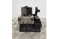 Jednotka ABS 8M512C405AA, 10020603224   Ford Focus ST 2008