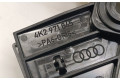   Pojistková skříňka    Audi A6 S6 C8 4K 2023