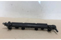 Vstřikovací lišta 036133320, 036133319BH   Volkswagen Polo    BKY 
