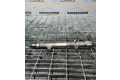 Vstřikovací lišta A6510700495   Jeep Compass    651925 