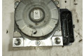Jednotka ABS 9814482780, 9814482780   Peugeot 2008 I 2015