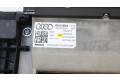 Панель приборов 8W1919604   Audi A4 S4 B9 8W       