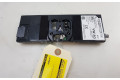 Блок управления 1EA035741C, 1EA035741C   Volkswagen ID.3